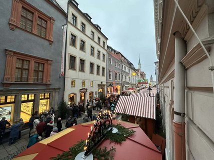 FOTKA - Ohl�dnut� za adventem