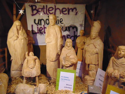 FOTKA - Ohl�dnut� za adventem