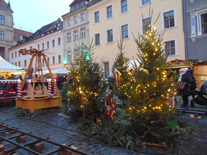 FOTKA - Ohl�dnut� za adventem