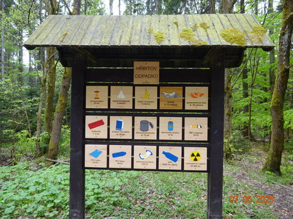 FOTKA - Od vodop�du k vodop�du