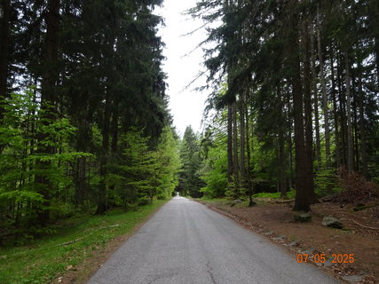 FOTKA - Od vodop�du k vodop�du