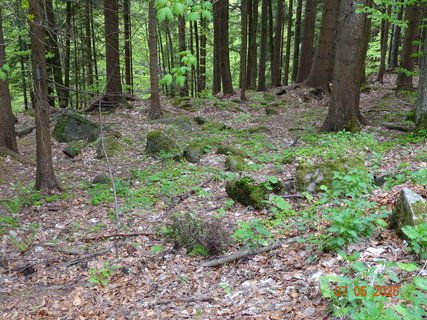 FOTKA - Od vodop�du k vodop�du