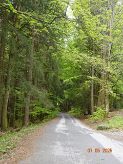 FOTKA - Od vodop�du k vodop�du