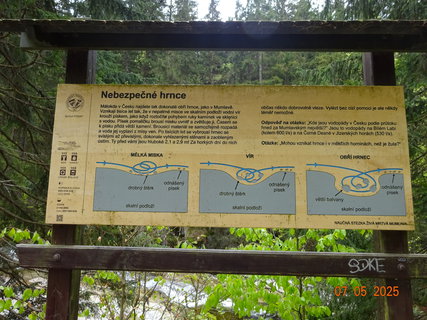 FOTKA - Od vodop�du k vodop�du