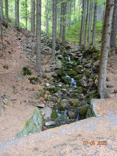 FOTKA - Od vodop�du k vodop�du