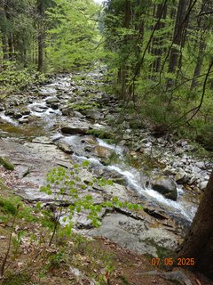 FOTKA - Od vodop�du k vodop�du