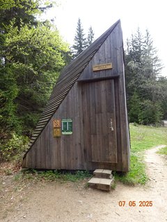 FOTKA - Od vodop�du k vodop�du