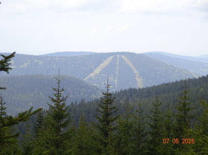 FOTKA - Od vodop�du k vodop�du