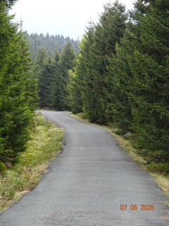 FOTKA - Od vodop�du k vodop�du