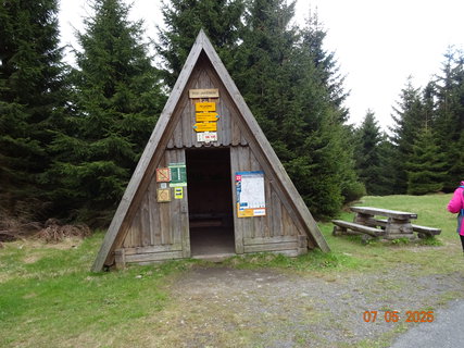 FOTKA - Od vodop�du k vodop�du