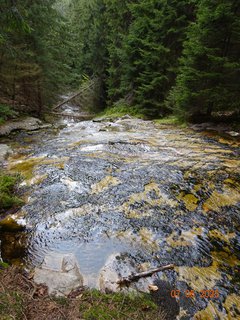 FOTKA - Od vodop�du k vodop�du