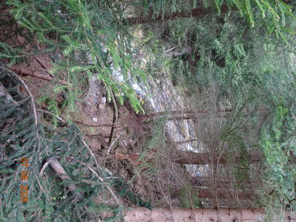 FOTKA - Od vodop�du k vodop�du