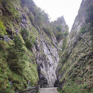 FOTKA - V�let na Man�nskou tie��avu