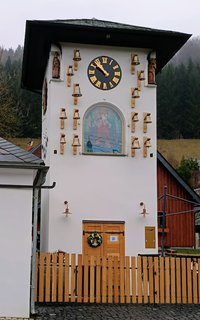 FOTKA - Muzeum betl�m� v Kry�tofov� �dol�