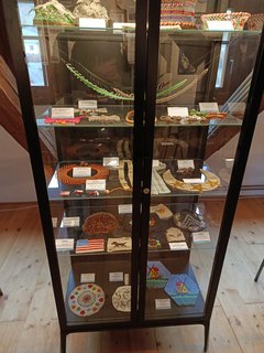 FOTKA - Muzeum betl�m� v Kry�tofov� �dol�