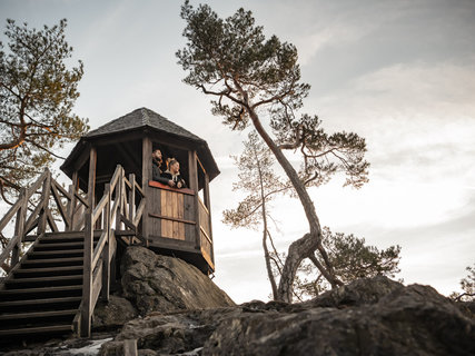 FOTKA - Po�esku: U�ijte si zimu na Plze�sku