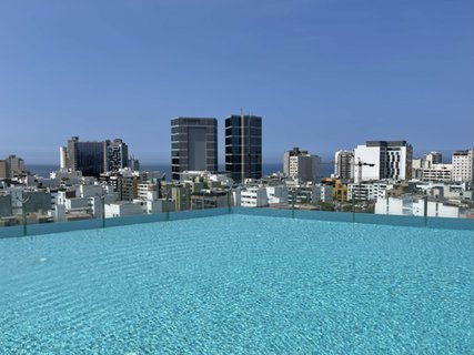 FOTKA - To nejlep�� z Peru: Od Machu Picchu po ka�on Colca