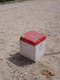 FOTKA - K prameni Labe p�es Polsko