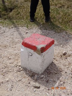 FOTKA - K prameni Labe p�es Polsko