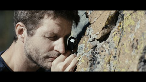 FOTKA - Unik�tn� dokumenty na Prima ZOOM pro 3. t�den