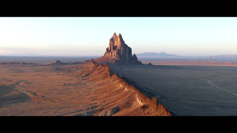 FOTKA - Unik�tn� dokumenty na Prima ZOOM pro 4. t�den