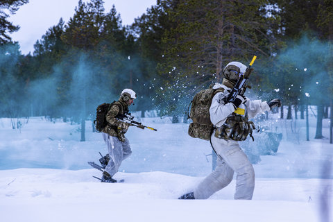 FOTKA - Unik�tn� dokumenty na Prima ZOOM pro 4. t�den