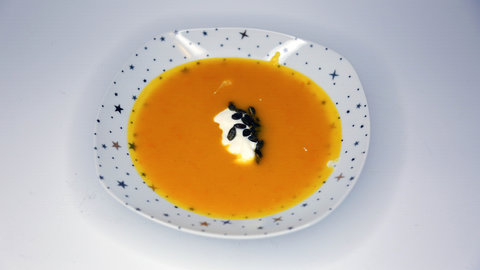 FOTKA - Prost�eno � 12. 1. 2026 � Eva