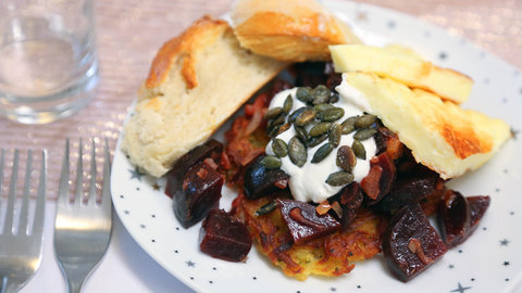 FOTKA - Prost�eno � 12. 1. 2026 � Eva