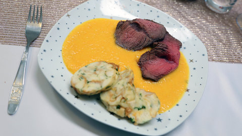 FOTKA - Prost�eno � 12. 1. 2026 � Eva