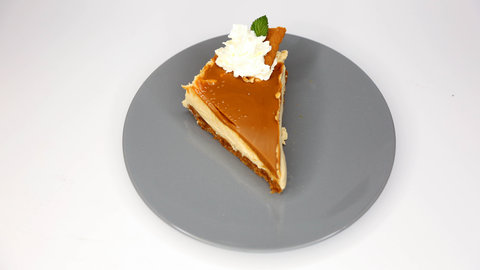 FOTKA - Prost�eno � 12. 1. 2026 � Eva