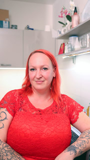 FOTKA - Prost�eno � 12. 1. 2026 � Eva