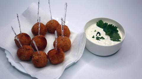 FOTKA - Prost�eno � 16. 1. 2026 � Lucie