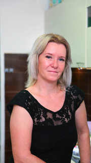 FOTKA - Prost�eno � 16. 1. 2026 � Lucie