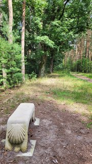 FOTKA - Svatojakubsk� v�chodo�esk� � v�let osmn�ct�