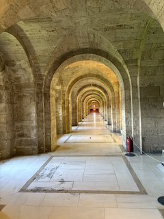 FOTKA - Ankara - pulsuj�c� srdce Turecka