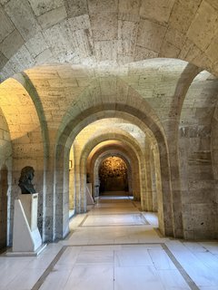 FOTKA - Ankara - pulsuj�c� srdce Turecka