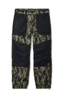 FOTKA - Ly�a�sk� kolekce zna�ky Columbia pro celodenn� pohodu na hor�ch