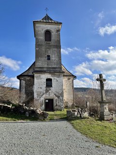 FOTKA - Vrchn� Orlice o��v�