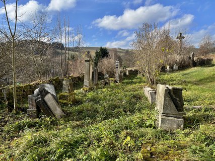 FOTKA - Vrchn� Orlice o��v�