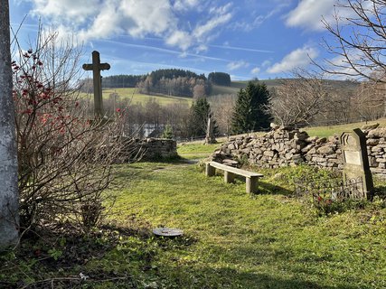 FOTKA - Vrchn� Orlice o��v�