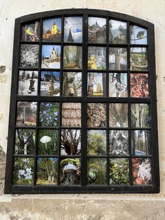 FOTKA - Vrchn� Orlice o��v�