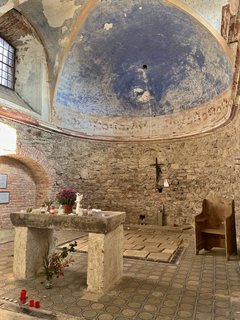 FOTKA - Vrchn� Orlice o��v�