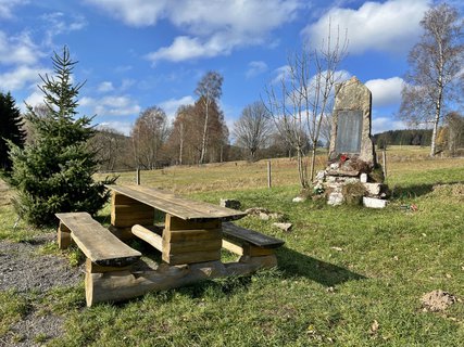 FOTKA - Vrchn� Orlice o��v�