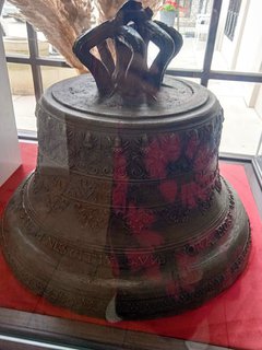 FOTKA - Putov�n� po ji�n� Morav� - z�mek Slavi��n, Otrokovice, Slu�ovice