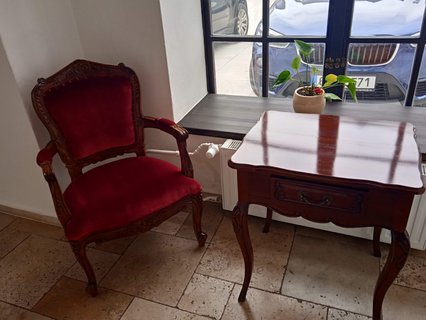 FOTKA - Putov�n� po ji�n� Morav� - z�mek Slavi��n, Otrokovice, Slu�ovice