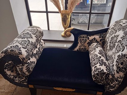 FOTKA - Putov�n� po ji�n� Morav� - z�mek Slavi��n, Otrokovice, Slu�ovice