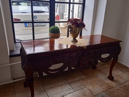 FOTKA - Putov�n� po ji�n� Morav� - z�mek Slavi��n, Otrokovice, Slu�ovice