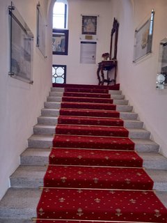 FOTKA - Putov�n� po ji�n� Morav� - z�mek Slavi��n, Otrokovice, Slu�ovice