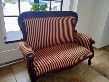 FOTKA - Putov�n� po ji�n� Morav� - z�mek Slavi��n, Otrokovice, Slu�ovice