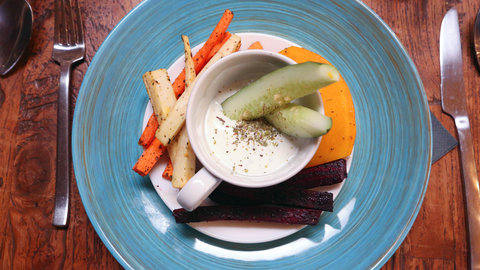 FOTKA - Prost�eno � 19. 1. 2026 � Viola